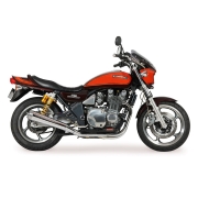 [ACTIVE] KAWASAKI ZEPHYR1100 92～06 / 퍼포먼스 댐퍼