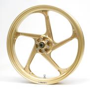 [게일스피드] YAMAHA YZF-R7 21~ / TYPE-GP1S 세트 프론트,리어(알루미늄 단조휠) / GALESPEED Forged Wheel