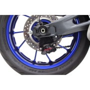 [게일스피드] YAMAHA YZF-R7 21~25 / GALESPEED / BREMBO용 리어 캘리퍼 서포트 / 2POT 84mm pitch /1473016BN