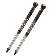 [BITUBO] YAMAHA YZF-R7 21-25 JBH 포크 카트리지 / Y0163JBH01V1KIT / 비튜보 서스펜션