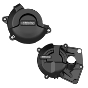 [GBRACING] KTM 990 RC R 25- & 990 Duke/R 24- 엔진커버 (엔진슬라이더)