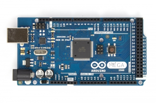 아두이노 메가2560 보드 R3 ,ATmega2560 / ATmega16U2 아두이노 메가2560 보드 R3 ,ATmega2560 / ATmega16U2