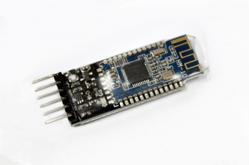 HM-10 블루투스 4.0 정품 / HM-10 Bluetooth 4.0 Module / BLE4 / Right angle pin HM-10 블루투스 4.0 정품 / HM-10 Bluetooth 4.0 Module / BLE4 / Right angle pin