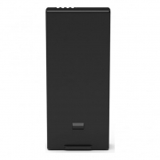 텔로 드론 배터리 [정품] / DJI Tello Battery