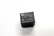 릴레이 5P 12V 10A