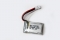 리포 배터리 3.7V 300 mAh / Lipo Battery 3.7V 300 mAh