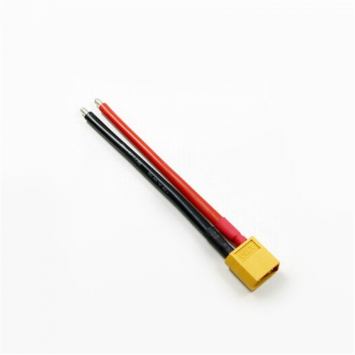 XT60 Cable 14AWG XT60 Cable 14AWG