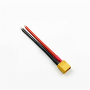 XT60 Cable 14AWG