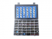 센서키트 + gps 외