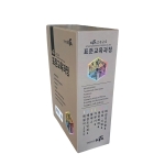 KTA 2026 표준교육과정 [세트]