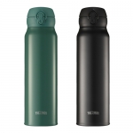 써모스 데일리 원터치 텀블러 750ML JNL-754K