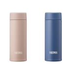 써모스 미니미니 텀블러 120ml JOJ-120K
