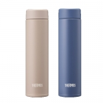 써모스 미니미니 텀블러 180ml JOJ-180K