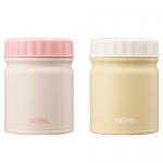 써모스 보온보냉 푸드컨테이너 300ml JBT-300K