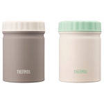 써모스 보온보냉 푸드컨테이너 500ml JBT-500K