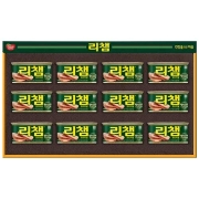 동원 리챔 G12호