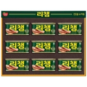 동원 리챔 G9호