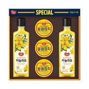 동원 스페셜 7호