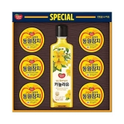 동원 스페셜 14호