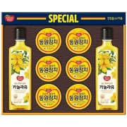 동원 스페셜 15호