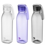 락앤락 데일리 밸런스 보틀 550ml ABF646