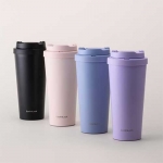 락앤락 데일리 원터치 클립 텀블러 550ml LHC3249