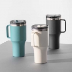 락앤락 메트로 킹 텀블러 820ml LHC4326
