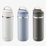 락앤락 메트로 투웨이 텀블러 475ml LHC4274