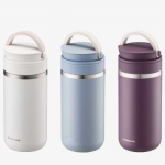 락앤락 메트로 투웨이 텀블러 355ml LHC4273