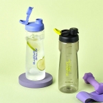 락앤락 액티브 스포츠 물병 730ml ABF724