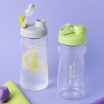 락앤락 액티브 스포츠 물병 550ml ABF723