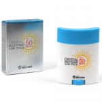 레시피 크리스탈 멀티가드 선스틱 14g