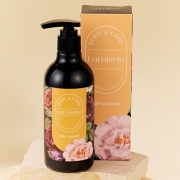 루미세라 바디클렌저 300ml