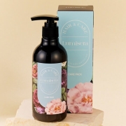 루미세라 케어팩 300ml