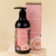 루미세라 샴푸 300ml