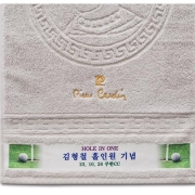 전사인쇄