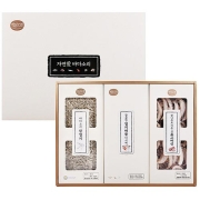 바다소리 보람 10호