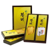 바다소리 황태 3호