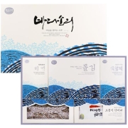 바다소리 보람 4호