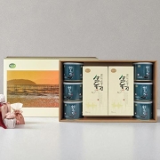 바다소리 구이돌김 종합 2호