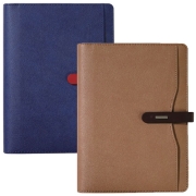 마이티 자석시스템 32절
