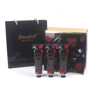 보델 핸드크림 3종 세트