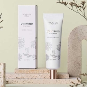 요아럽 UV 하이브리드 선 크림 50ml [특판/대량구매 단가 별도문의]