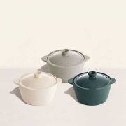 실리만 하모니 계란찜기 518ml WSK7532