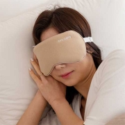 비타그램 USB 온열안대 VG-1002