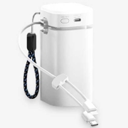 헬프맨 고속충전 22.5W 대용량 보조배터리 20,000mAh