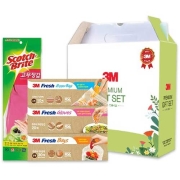 3M 해피홈 10호
