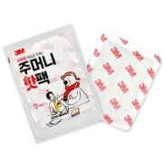 3M 주머니핫팩 65g