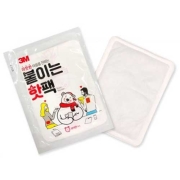 3M 붙이는 핫팩 50g