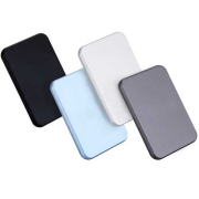 헬프맨 맥세이프 20W 고속무선충전 보조배터리 5000mAh